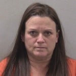 Wangness Regina Williams