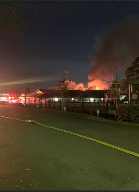 20220216hammondfire