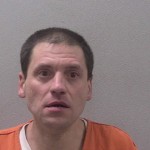 Plumley Charles Carlisle
