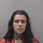 Alvarado Monica Nicole