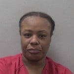 Watkins Carmania Malenna