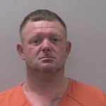 Anderson Keith Donald