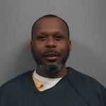 Bates James Christopher