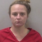 Coffey Sarah Nichole
