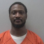 Peterson James Reginald