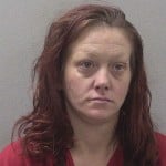 Scott Jessica Nicole