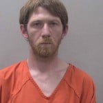 Headley Parker