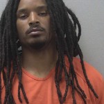 Coleman Wesley Heyward