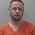 Ware Gary Edward