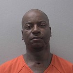 Kennedy Calvin Stephawn