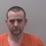 Hamilton Richard Lee