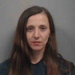 Wight Kelly Marie