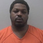 Adams Ladarron Dennard
