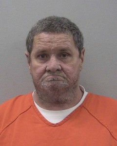 Stewart William Donald
