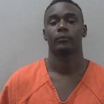 Feagins Kerrion Daquan