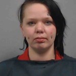 Weed Katherine Margaret