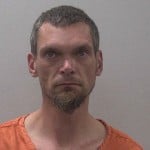 Rich Derrick Matthew