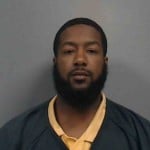 Davis David Lee Lorenzo