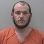 Williams Christopher James Corbett