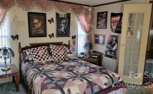 Nascar Themed Home For Sale007