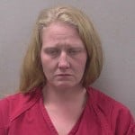 Smith Stephanie Elizabeth