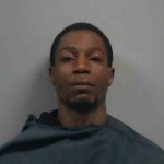 Johnson Kendrick Marquael