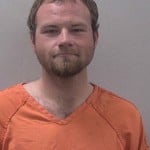 Owens Robert Eric