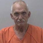 Mcgee Wayne Ray