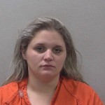 Dunbar Madison Elaine