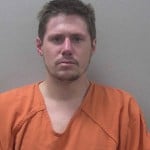 Warren Quinn Seaborne