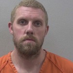 Osborne James Richard