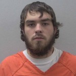 Monogan Dalton Wyatt