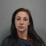 Mckee Mallory Merelle