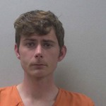 Freedman Stephen James