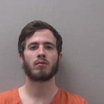 Stacy Jarod Daniel