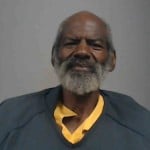 Marshall Robert Antonio