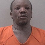 Glover Kawan Radell