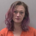 Frankenfield Samantha Jo