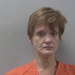 Melter Melissa Lynn