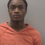Anderson William
