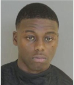 Justice Peoples Wanted