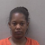 Williams Shadarrald Lorraine