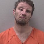 Wilson Michael Lee