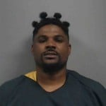 Durant Desmond Shumond