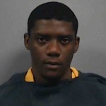 Davis Olijawon Manquez