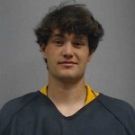 Sutton Charles Brandon