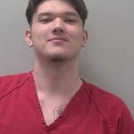 Lee Jordan Steven