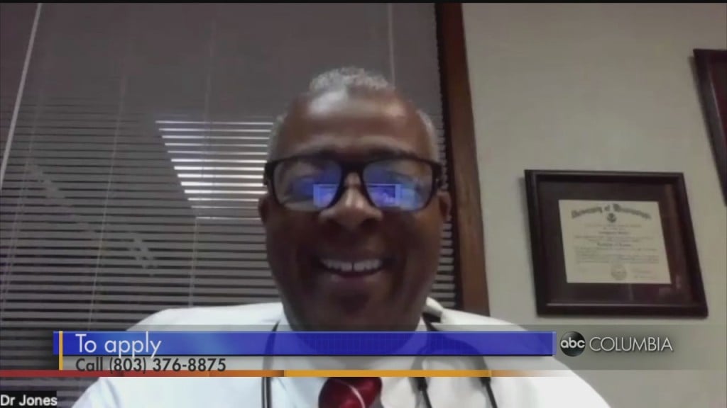 Tlm Medical Services Job Openings Intv.