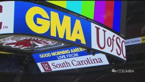 Gma Rise And Shine Miya Pkg