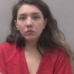 Polvon Rachel Nicole